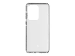 Force Case Life - miniature 4