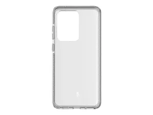 Force Case Life - miniature 1