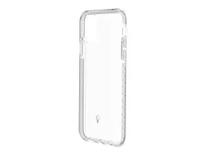 Force Case New life - miniature 4