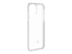 Force Case New life - miniature 3