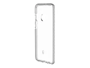 Force Case Life - miniature 4