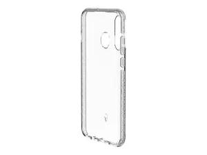 Force Case Life - miniature 2