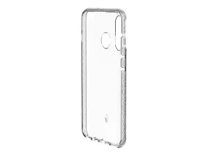 Force Case Life - miniature 1
