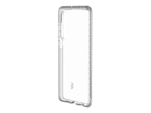 Force Case Life - miniature 4