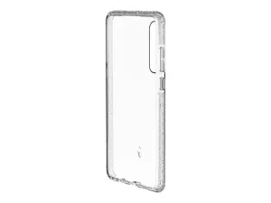 Force Case Life - miniature 2