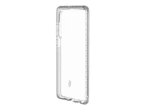 Force Case Life - miniature 3