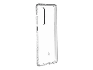 Force Case Life - miniature 5