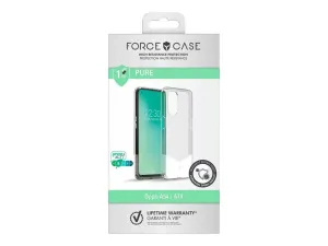 Force Case Pure - miniature 5