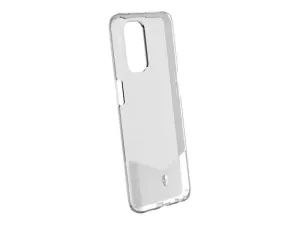 Force Case Pure - miniature 4