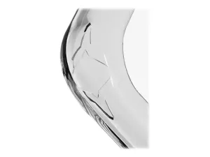 Force Case - miniature 3