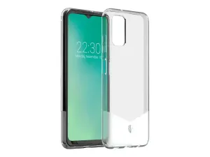Force Case - miniature 1