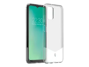 Force Case - miniature 5