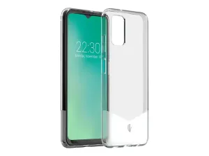 Force Case - miniature 2