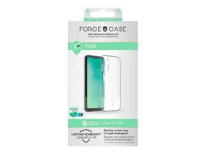 Force Case Pure - miniature 1