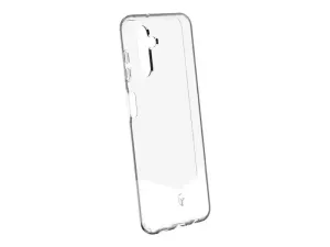 Force Case Pure - miniature 4
