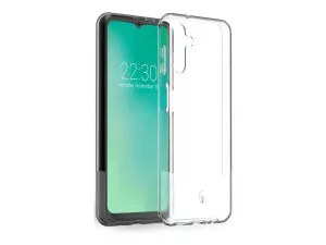 Force Case Pure - miniature 2