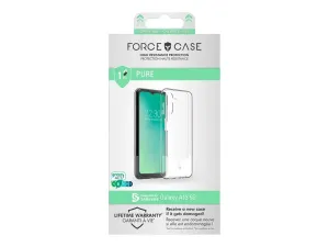 Force Case Pure - miniature 5