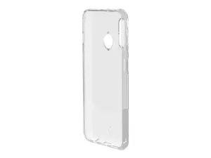 Force Case Pure - miniature 4