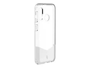 Force Case Pure - miniature 2
