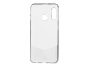 Force Case Pure - miniature 1