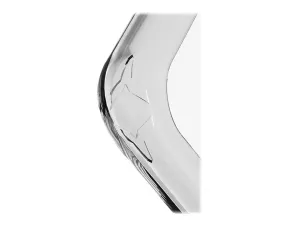 Force Case Pure - miniature 4