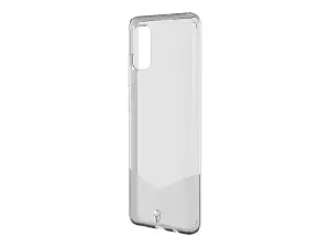 Force Case Pure - miniature 5