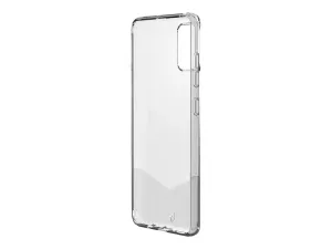 Force Case Pure - miniature 1