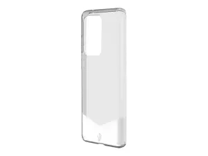 Force Case Pure - miniature 4
