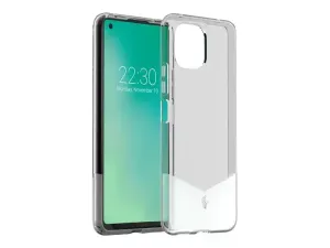 Force Case Pure - miniature 3