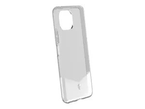 Force Case Pure - miniature 4