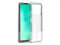 Force Case - miniature 2