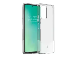 Force Case - miniature 3