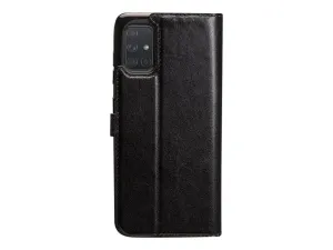 BIGBEN Connected Folio Wallet - miniature 5