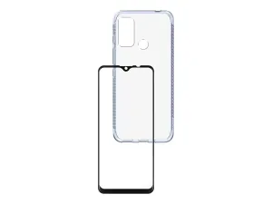 Wiko - miniature 4