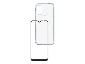 Wiko - miniature 3