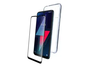 Wiko - miniature 5