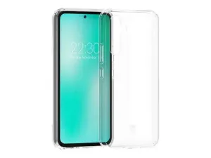Force Case Feel - miniature 2