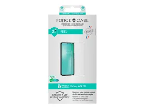 Force Case Feel - miniature 1