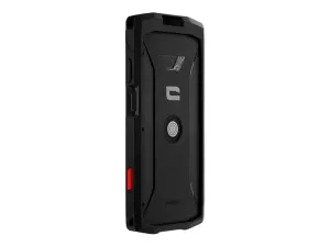 Crosscall 1303100299921 - miniature 5