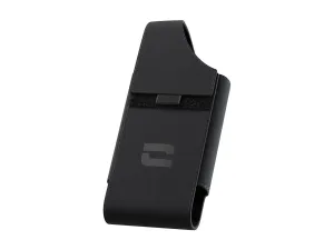 Crosscall HOLSTER - miniature 1