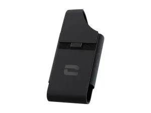 Crosscall HOLSTER - miniature 3