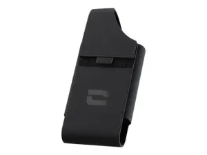 Crosscall HOLSTER - miniature 4