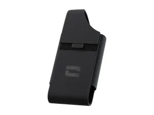 Crosscall HOLSTER - miniature 5
