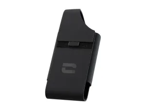 Crosscall HOLSTER - miniature 4