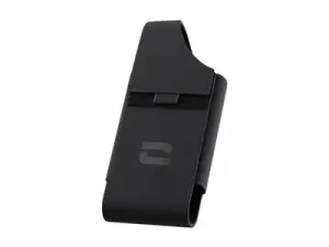Crosscall HOLSTER - miniature 2