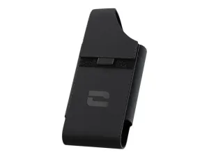 Crosscall HOLSTER - miniature 5