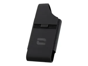 Crosscall HOLSTER - miniature 1