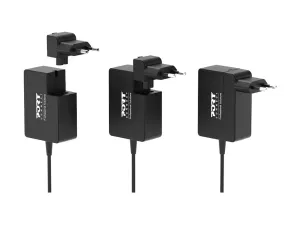 PORT Connect - miniature 3