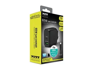 PORT Connect - miniature 5