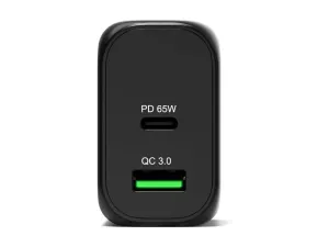 PORT Connect - miniature 1